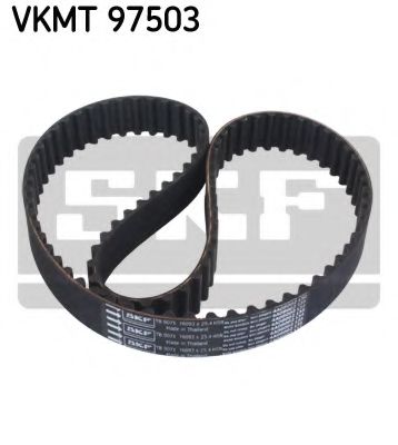 SKF VKMT 97503