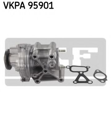 SKF VKPA 95901