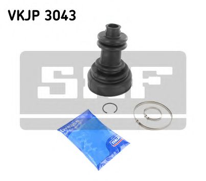 SKF VKJP 3043