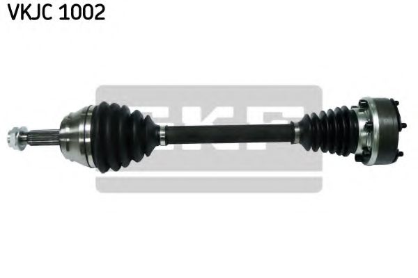 SKF VKJC 1002