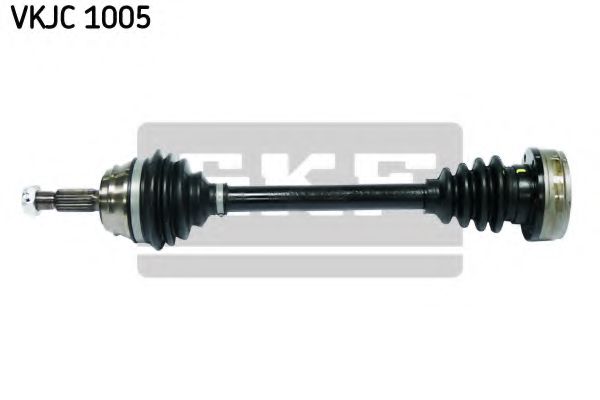 SKF VKJC 1005