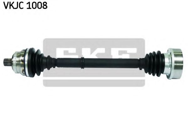 SKF VKJC 1008