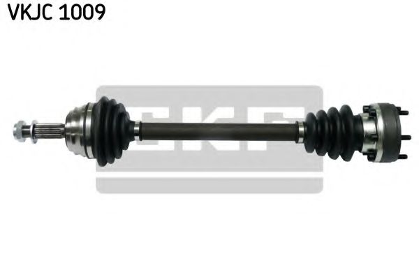 SKF VKJC 1009