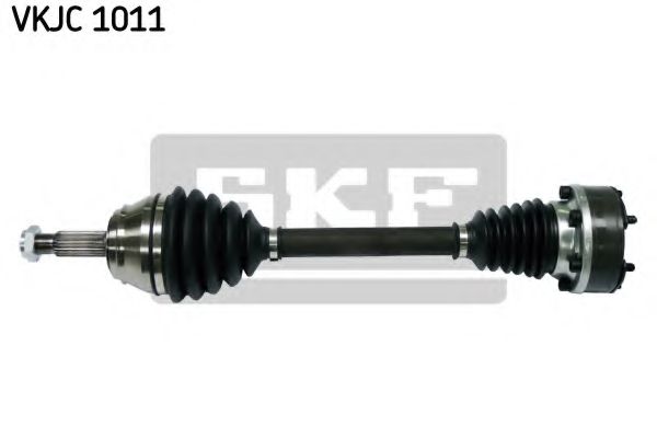 SKF VKJC 1011