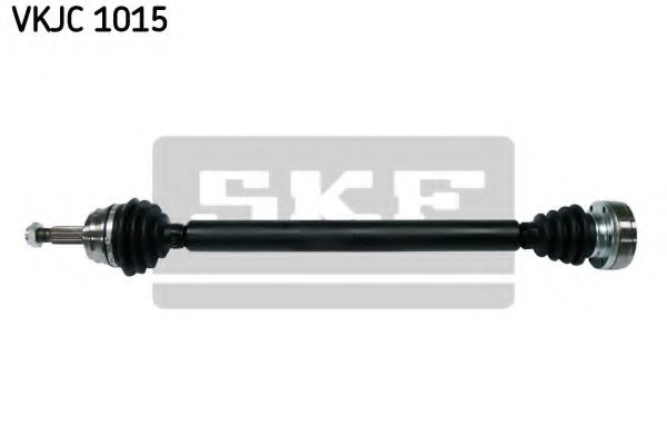 SKF VKJC 1015