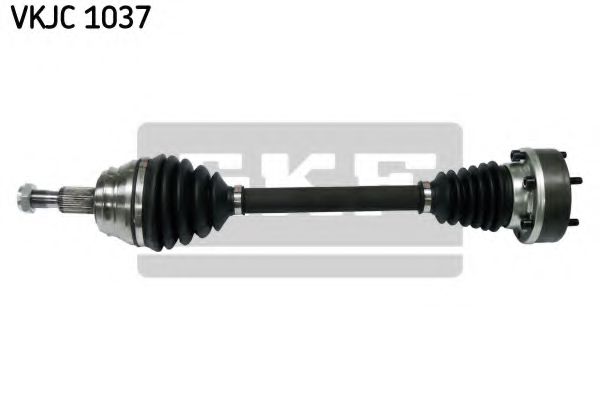 SKF VKJC 1037