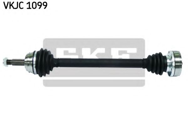 SKF VKJC 1099