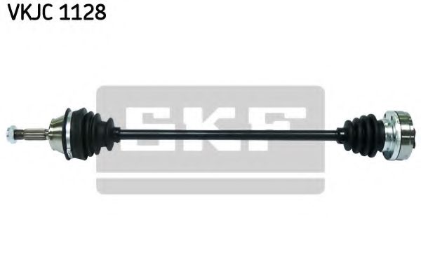 SKF VKJC 1128