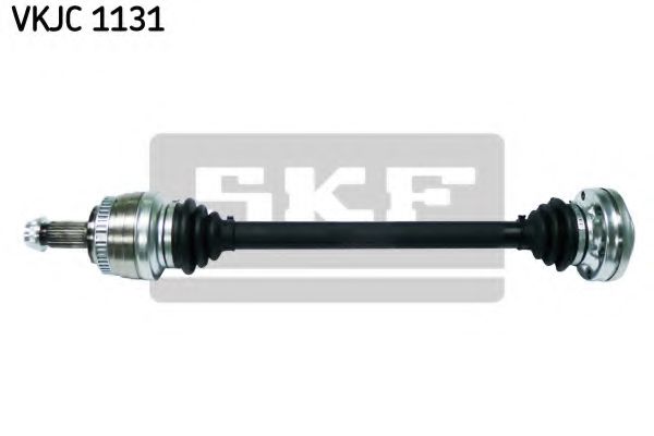 SKF VKJC 1131