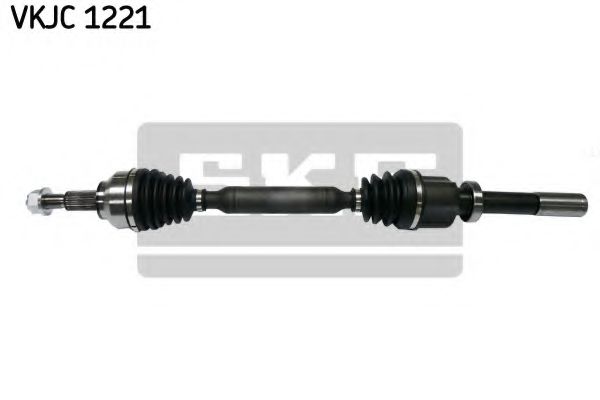 SKF VKJC 1221