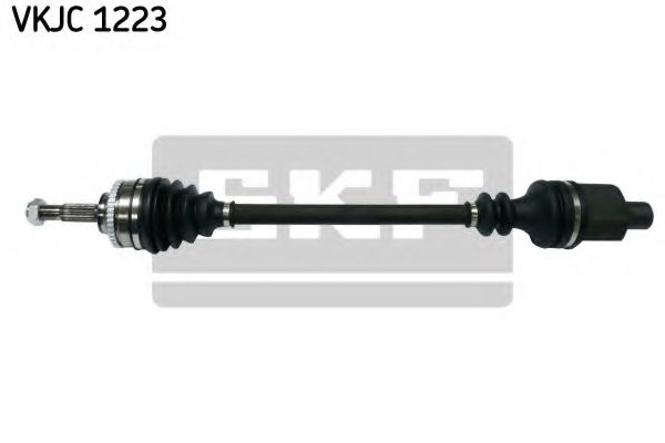 SKF VKJC 1223