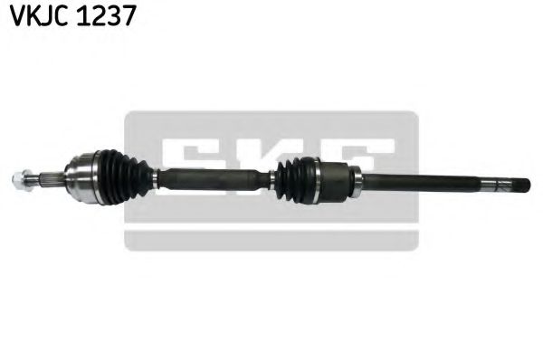 SKF VKJC 1237