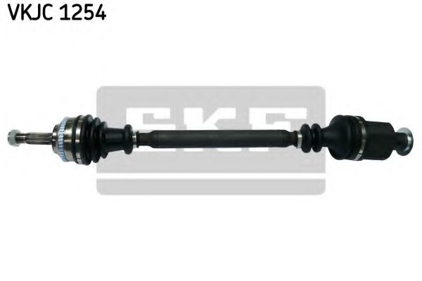 SKF VKJC 1254