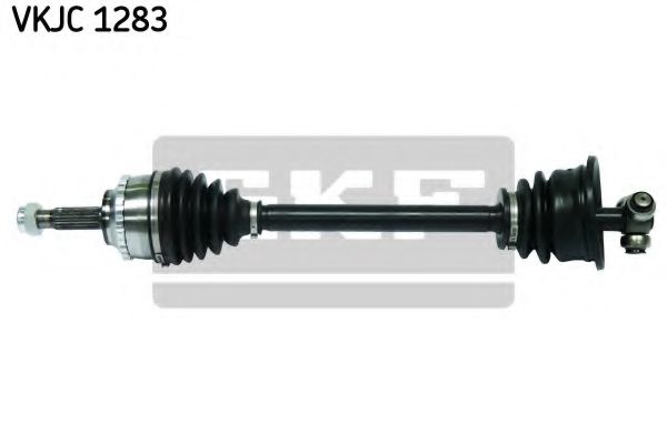 SKF VKJC 1283