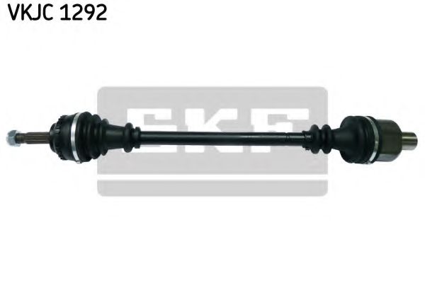 SKF VKJC 1292