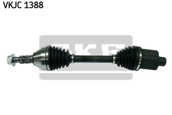 SKF VKJC 1388