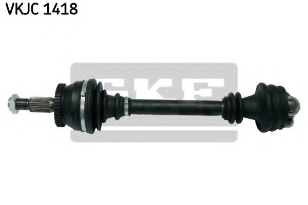 SKF VKJC 1418