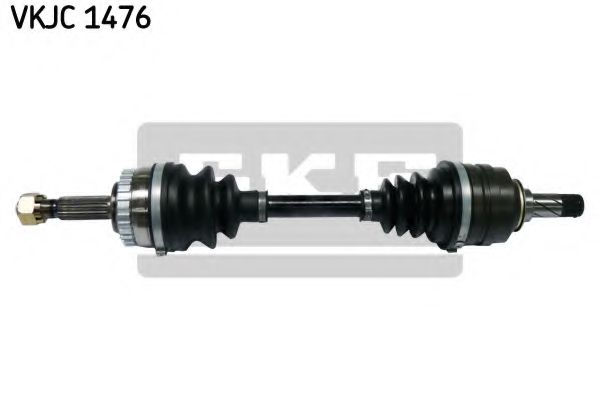 SKF VKJC 1476