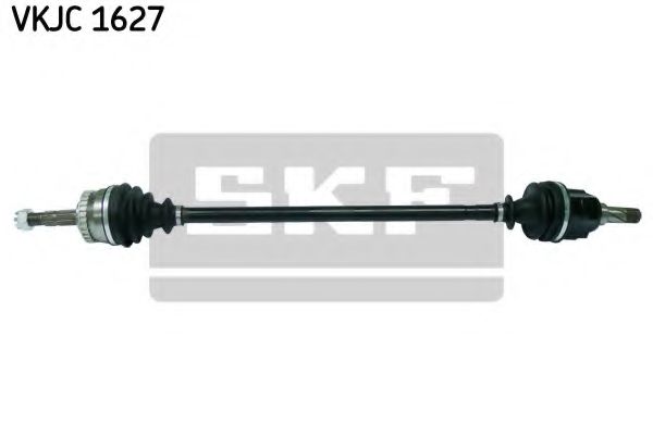 SKF VKJC 1627