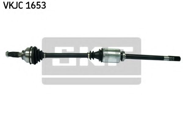 SKF VKJC 1653