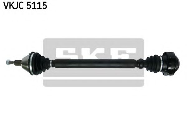 SKF VKJC 5115