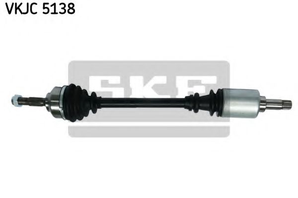 SKF VKJC 5138