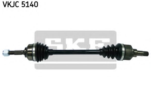 SKF VKJC 5140