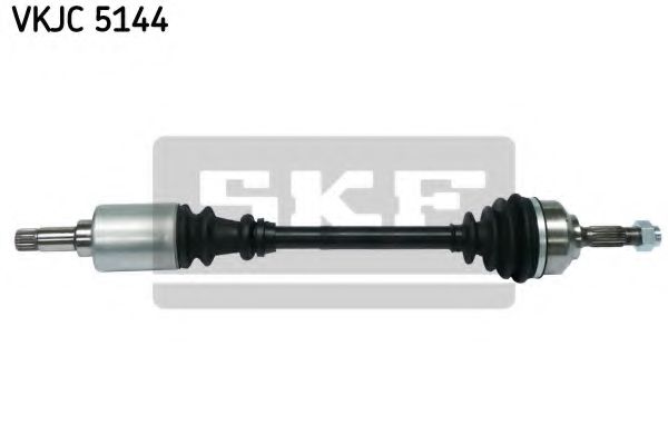 SKF VKJC 5144