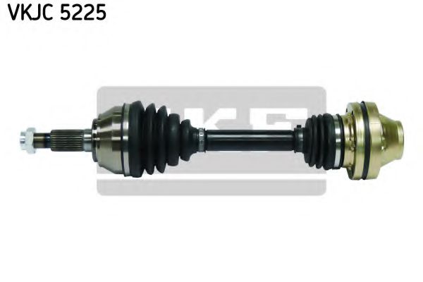 SKF VKJC 5225