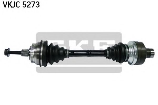 SKF VKJC 5273