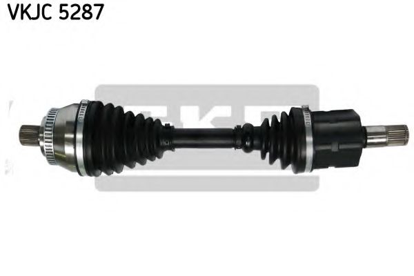 SKF VKJC 5287