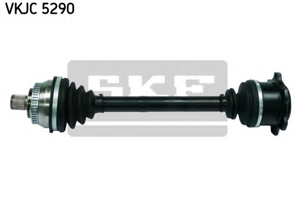 SKF VKJC 5290