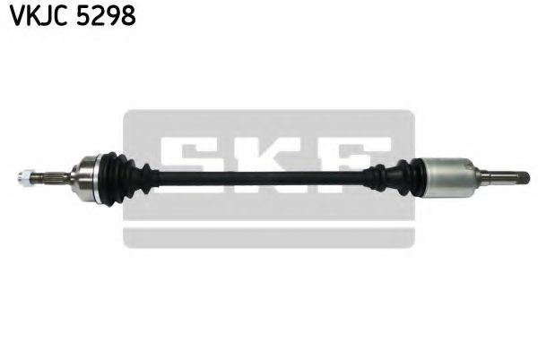 SKF VKJC 5298