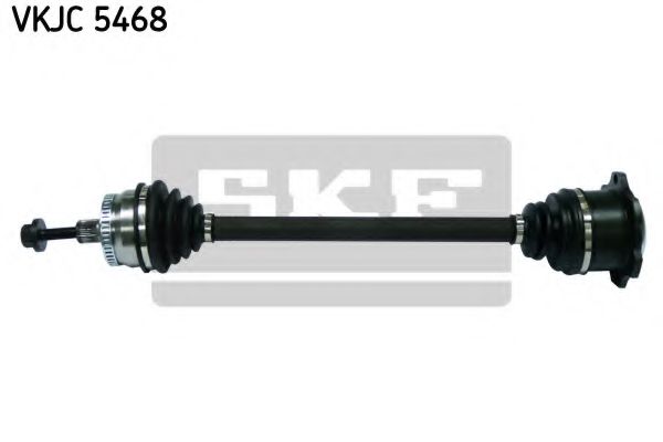 SKF VKJC 5468