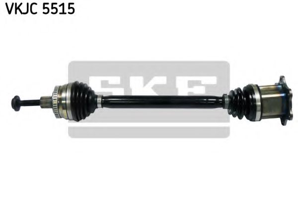 SKF VKJC 5515