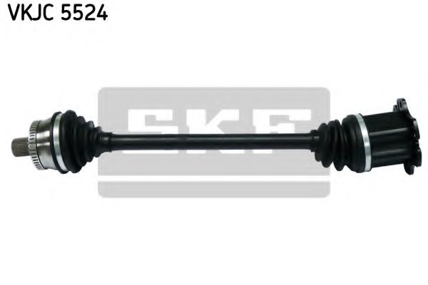 SKF VKJC 5524