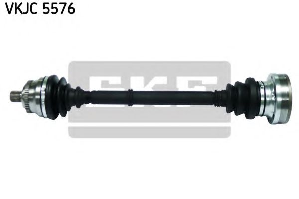 SKF VKJC 5576