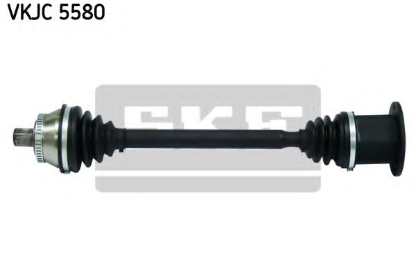 SKF VKJC 5580