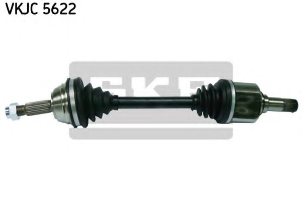 SKF VKJC 5622