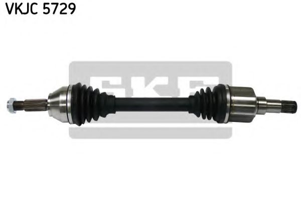 SKF VKJC 5729