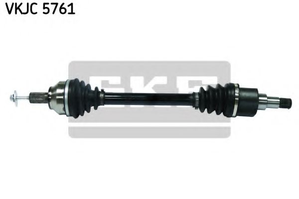 SKF VKJC 5761