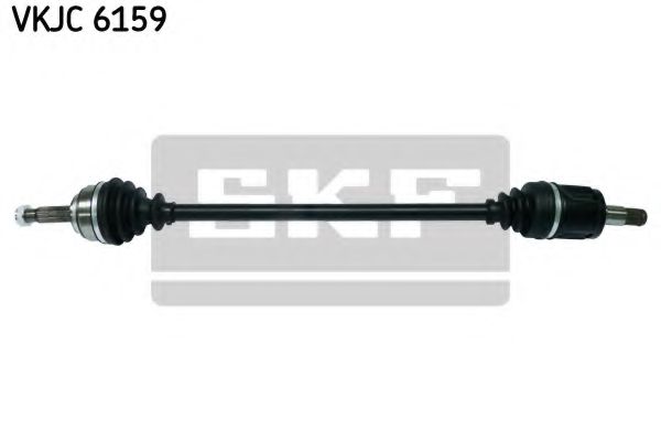 SKF VKJC 6159