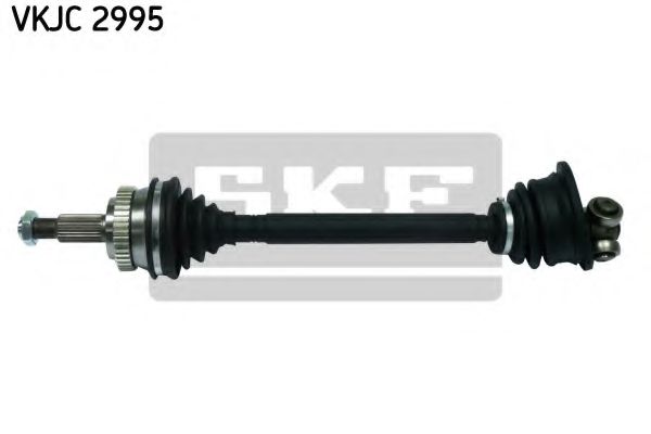 SKF VKJC 2995