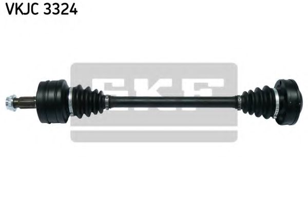 SKF VKJC 3324