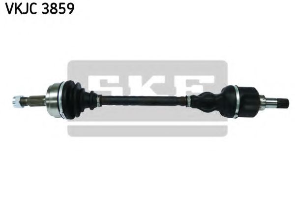 SKF VKJC 3859