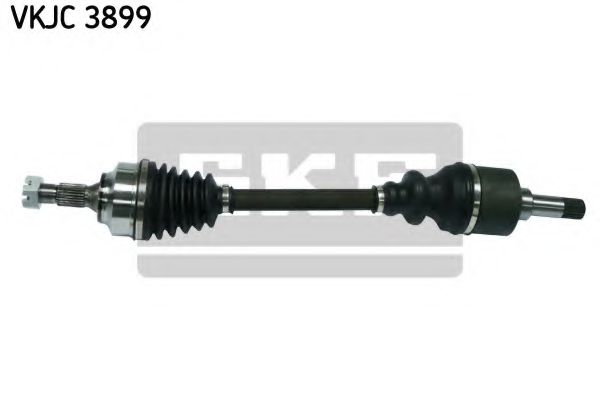 SKF VKJC 3899