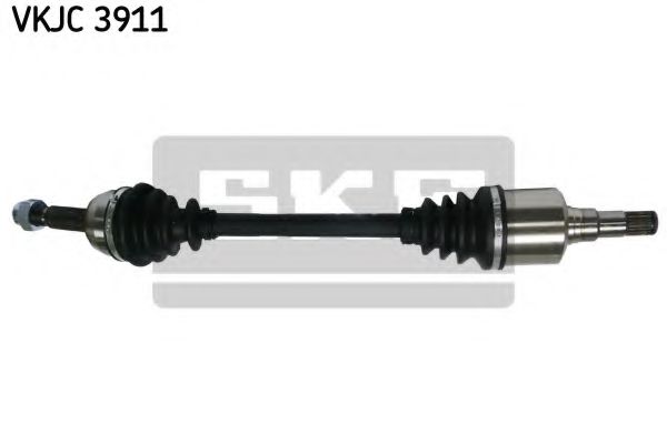 SKF VKJC 3911