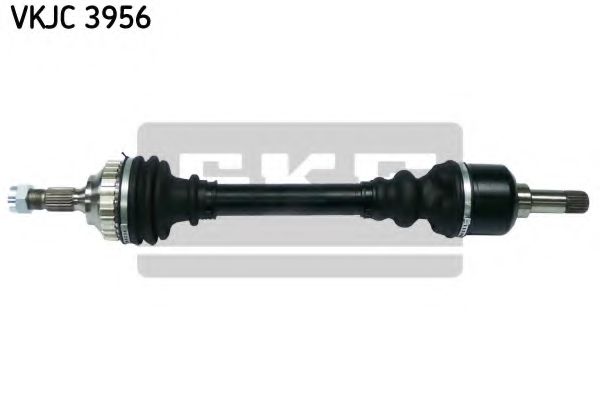 SKF VKJC 3956