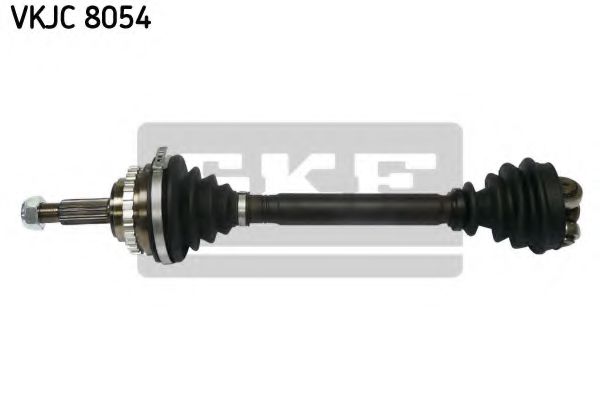 SKF VKJC 8054