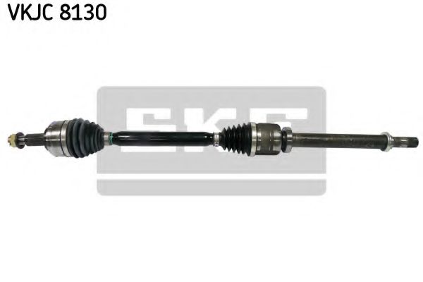 SKF VKJC 8130